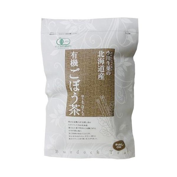 쐶 L@ڂ 41445 ( 1.5g*30ܓ )