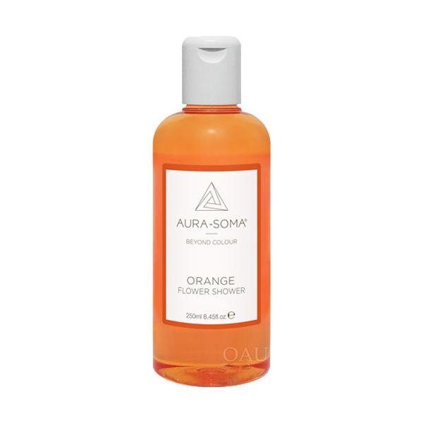 フラワーシャワーの人気商品 通販 価格比較 価格 Com