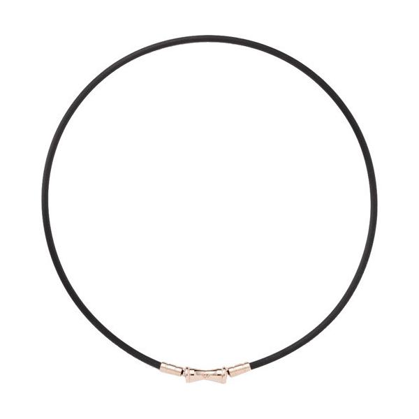 Rgbe TAOlbNX X RAFFI mini ubN*VpS[h L ( 1 )