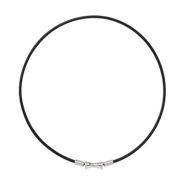 Rgbe TAOlbNX X RAFFI mini ubN*Vo[ M ( 1 )