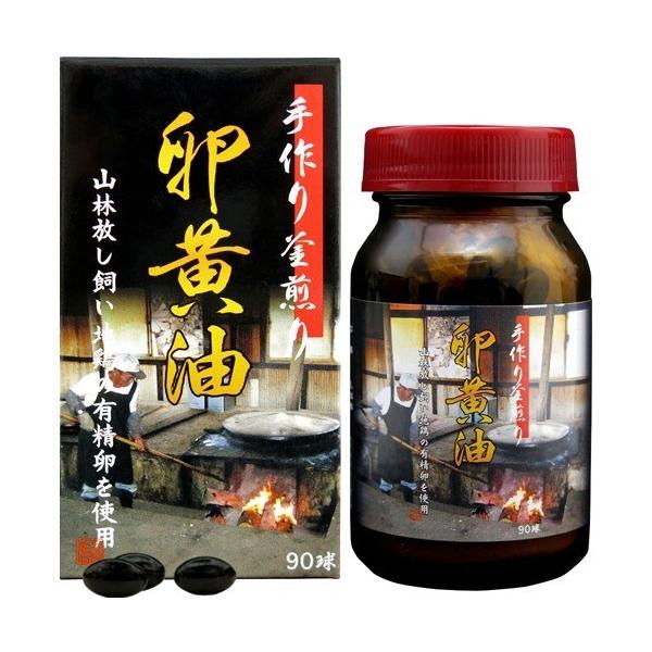 芘藑 ( 90 )/ EL(Tvg)