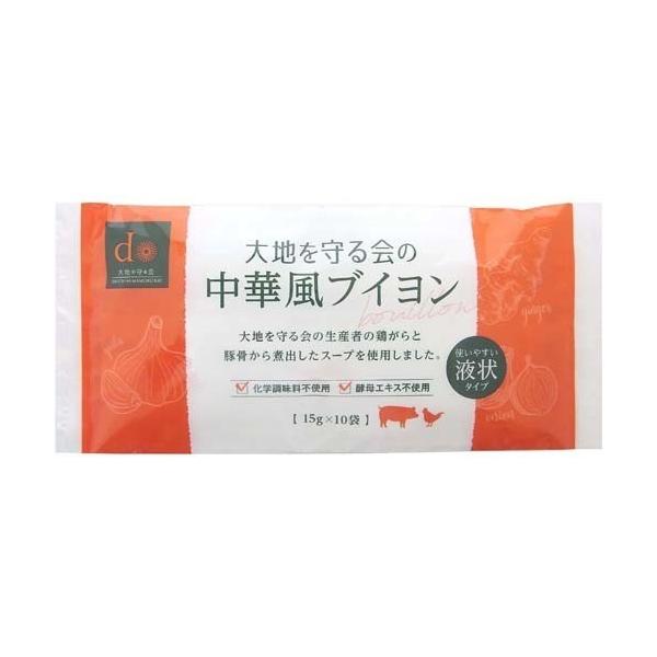 n ؕuC ( 150g(15g*10ܓ) )/ n ( R\ ؕuC  ؂̑f t )