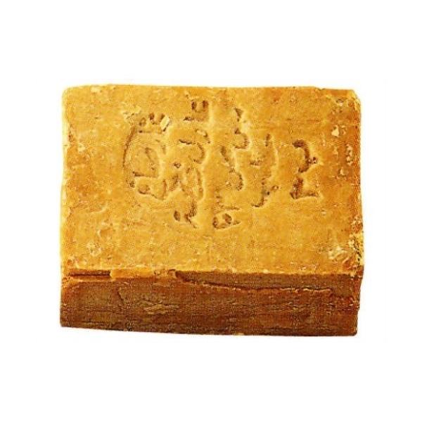 アレッポの石けん ノーマル ( 200g )