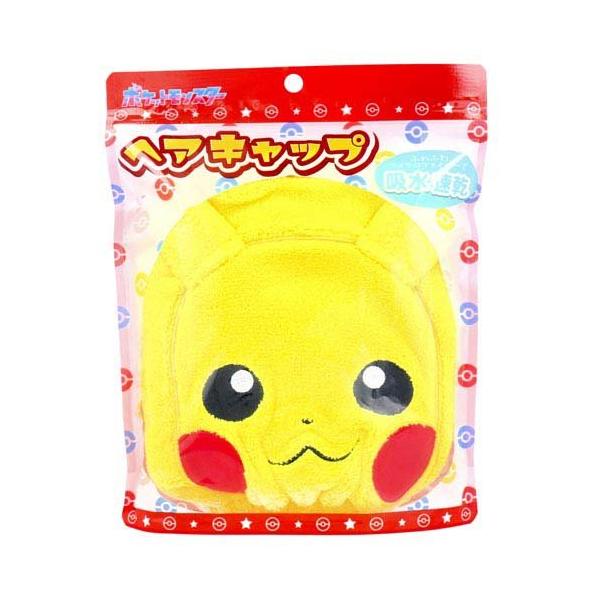 soukai_4525636319495