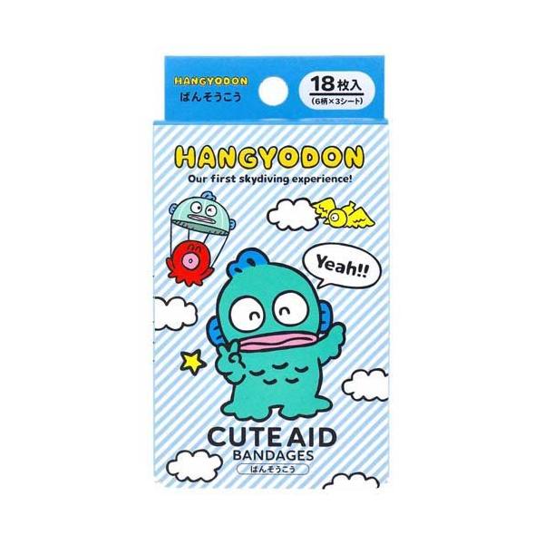 ばんび様おまとめ専用✦45✦ショップ看板✦30×30cm+100×30cm soukai_4525636322488