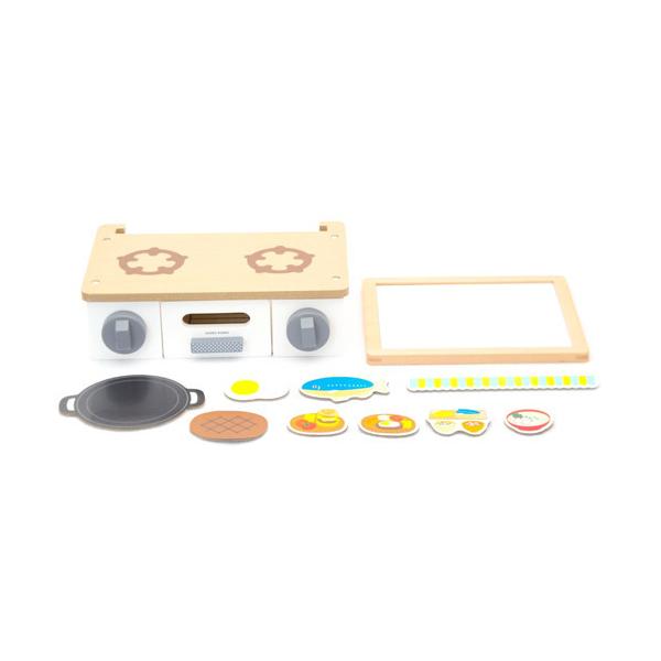 EbfB vbeB ͂߂Ă̂܂܂ RpNgLb` G05-1213 ( 1Zbg )/ EbfB vbfB