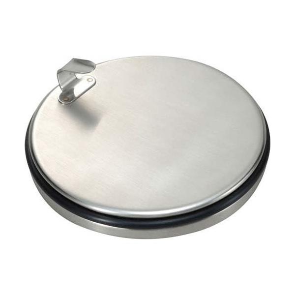  r ~߃Lbv 42935 ( 1 )