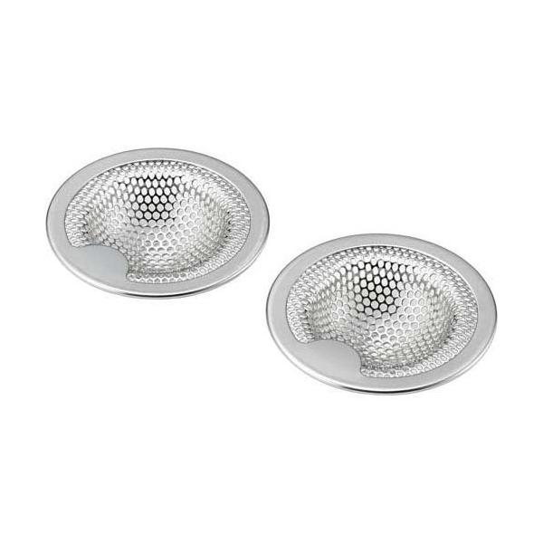 RM ʑ p`O S~ 2014066 ( 2 )