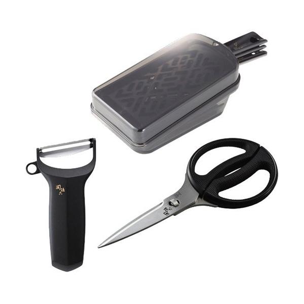 L ֑ZZbg Lb`nT~s[[ZbgM[ ( 1Zbg )