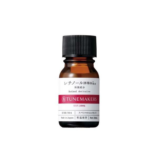 チューンメーカーズ レチノール誘導体配合 ( 10ml )/ チューン