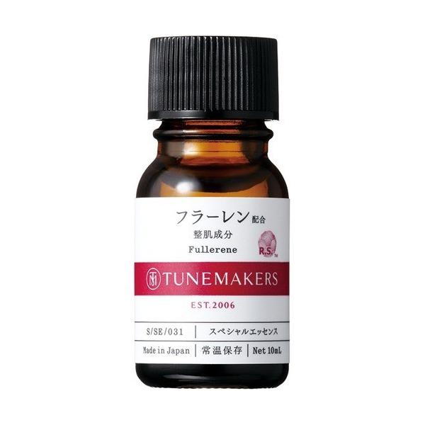 チューンメーカーズ フラーレン ( 10ml )/ チューンメーカーズ