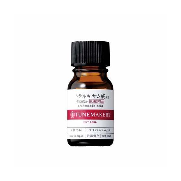 チューンメーカーズ トラネキサム酸配合 ( 10ml )/ チューンメーカーズ