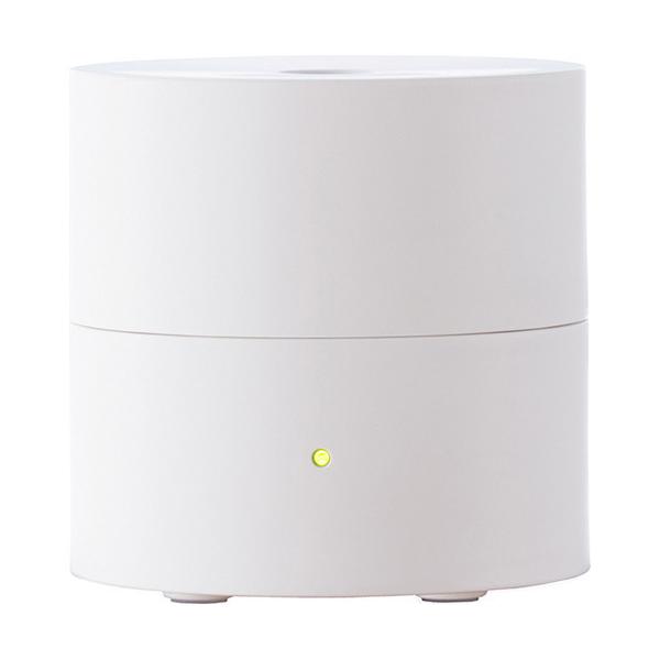 AbgA} fan diffuser ko zCg ( 1 )/ AbgA}