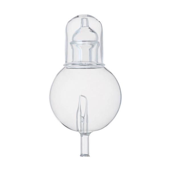 AbgA} nebulizing diffuser orb tXR ( 1 )/ AbgA}
