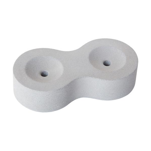 AbgA} nebulizing diffuser orb tXRX^h ( 1 )/ AbgA}