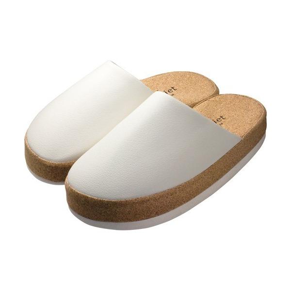 Sliet XGbg O-Type zCg ( 1 )