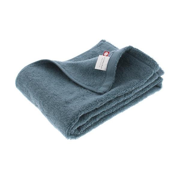 I tFCX^I NVN u[ 32*85cm OF-800 ( 1 )