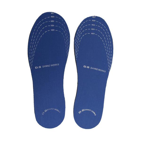 DANNO(_m) \tgV[YEFCgRB D7212 ( 1 )/ DANNO(_m)