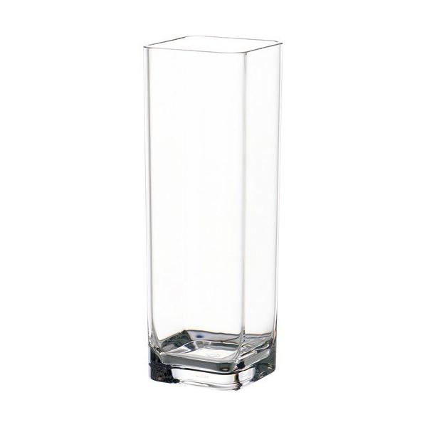 XZY Ȃԕr XNGAx[X M PC-VS10030 ( 1 )/ XZY(GOW[)