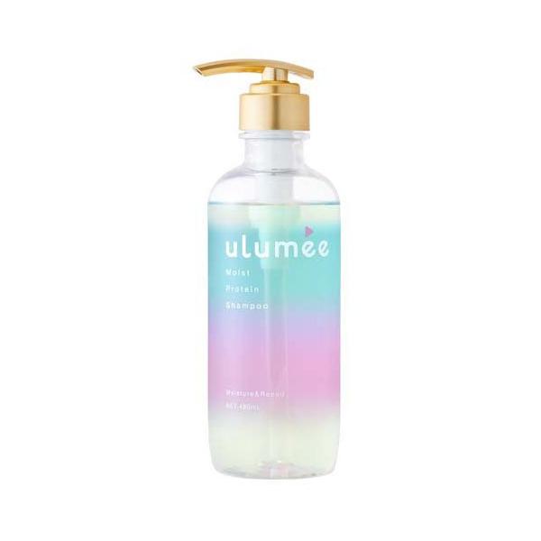 soukai_4529934001625