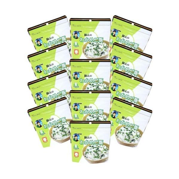 GRECXV ̂킩߂ ( 50g*12HZbg )/ GRCXV ( hЃObY H )