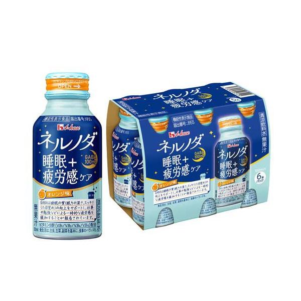 soukai_4530503047678