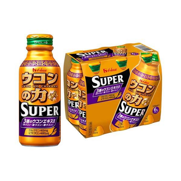 soukai_4530503701051