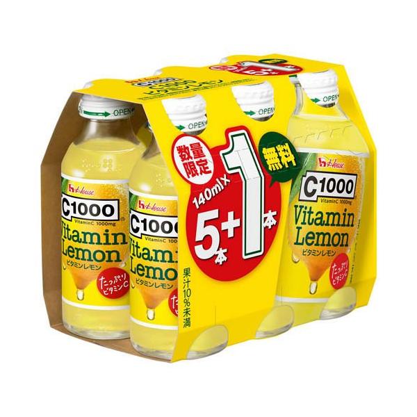 soukai_4530503925952