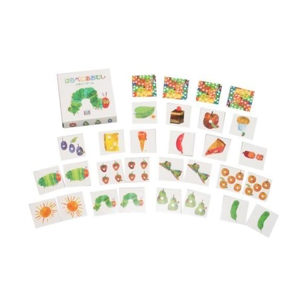 はらぺこあおむし ゲームの人気商品 通販 価格比較 価格 Com