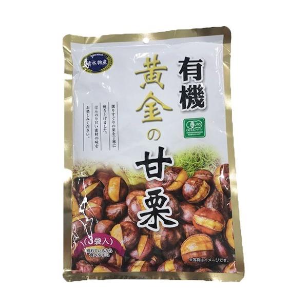 L@ ̊ÌI ( 80g*3ܓ )