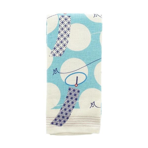 z ʂ^I ʕ 33*100cm 52453-049 ( 1 )/ z