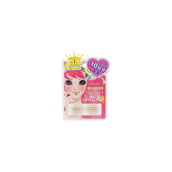 vh[ ӂpACe[v i` ( 30g+10g(10g*4V[g) )/ vh[