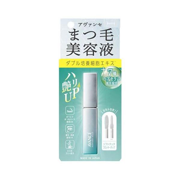 soukai_4531560302625