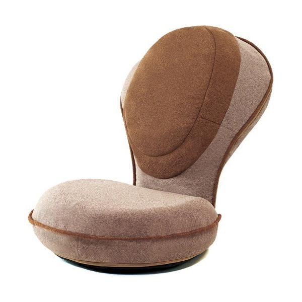 w؂GUUUNp֎qb` R[q[uE ( 1 )/ PROIDEA(vCfA)