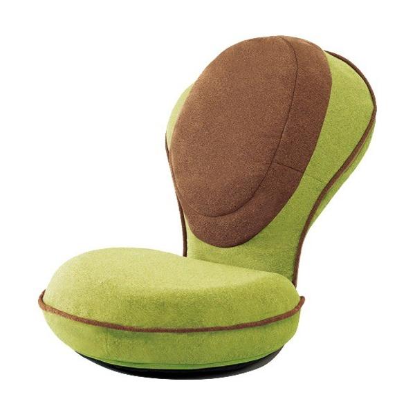 w؂GUUUNp֎qb` sX^`IO[ ( 1 )/ PROIDEA(vCfA)