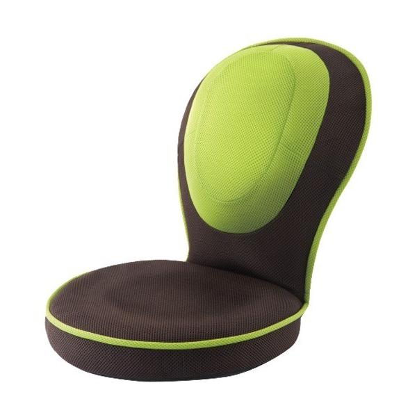 w؂GUUUNp֎qRpNg O[ ( 1 )/ PROIDEA(vCfA)