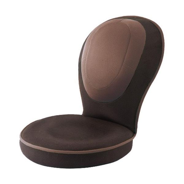 w؂GUUUNp֎qRpNg uE ( 1 )/ PROIDEA(vCfA)