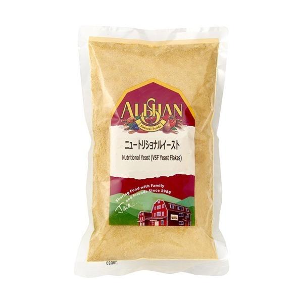 アリサン ニュートリショナルイースト ( 200g )/ : 爽快ドラッグ