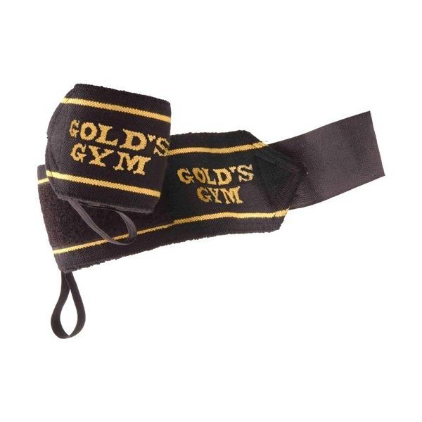 S[hW [vtXgbv ubN ( 1g )/ S[hW