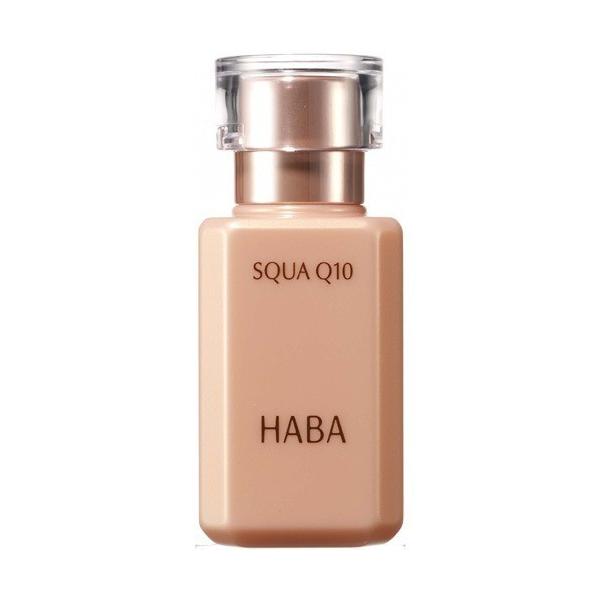 n[o[ XNQ10 ( 30ml )/ n[o[(HABA)