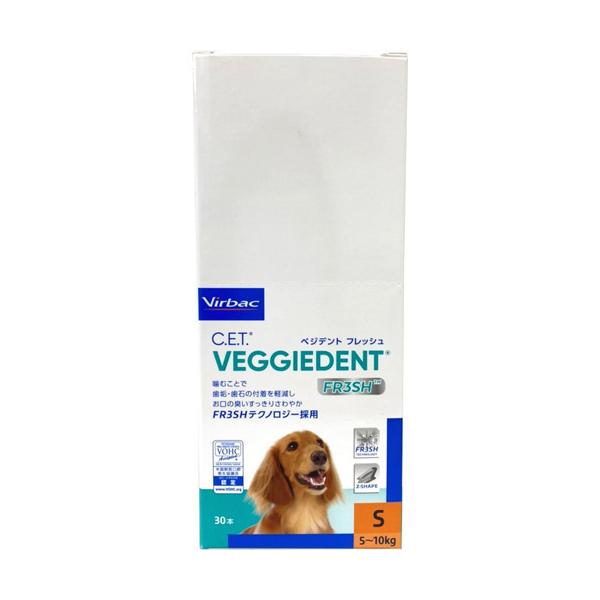 robN C.E.T.xWfgtbV S ( 30{ )/ robN