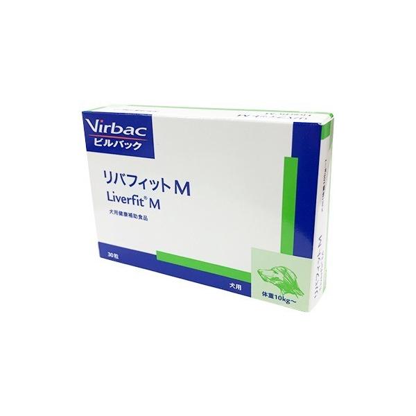 robN p otBbg M ( 30 )/ robN