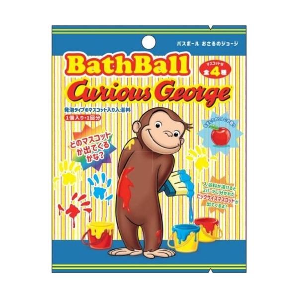 (󂠂)̃W[WoX{[2 Ă̂񂲂̍ A^Cv̓ ( 60g )