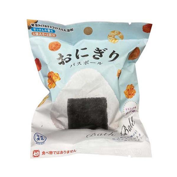soukai_4535304709442
