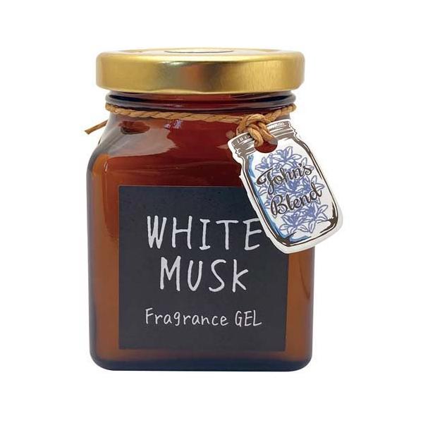 断捨離ちゅう ★インセルダムカーミングジェル2個セット soukai_4535304711858