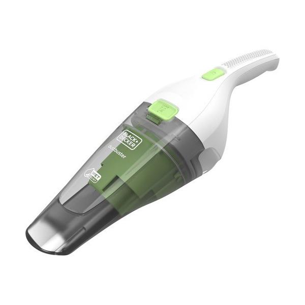 ubNfbJ[ p`E_XgoX^[ O[ WDC215 G ( 1 )/ ubNfbJ[(BLACKDECKER) ( |@ )