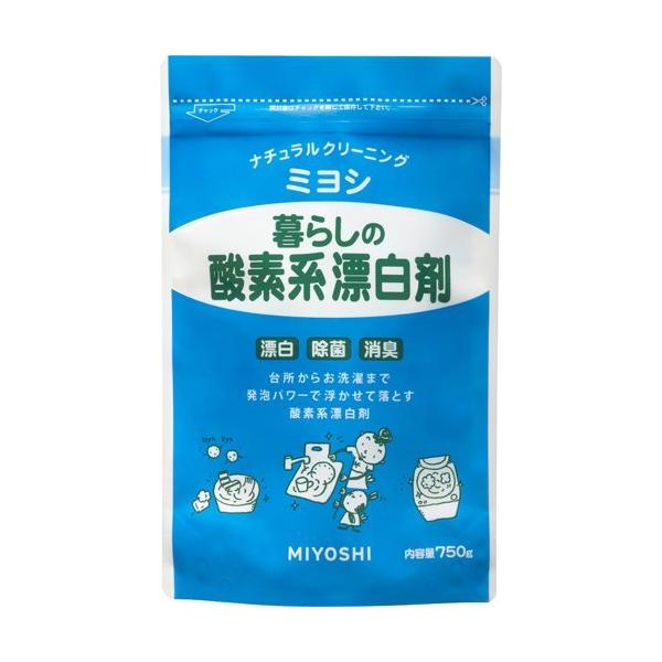 ~VΌ 炵̎_fnY ( 750g )