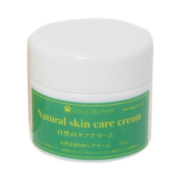 VV R̃PAN[ ( 50g )/ VV