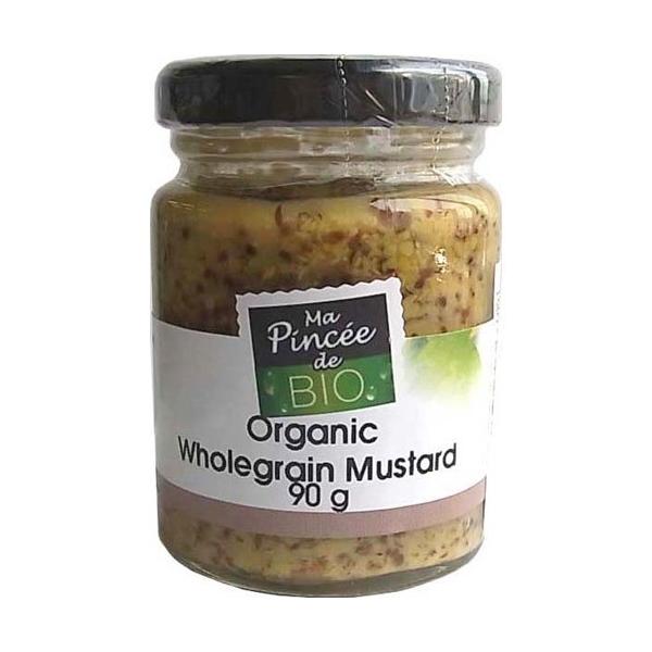 I[KjbN}X^[h ( 90g )/ iCLt[Y ( }X^[h 炵 }X^[h h )