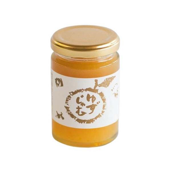 木頭村 ゆずジャム ( 155g )/ : 爽快ドラッグ - 通販 - Yahoo!ショッピング